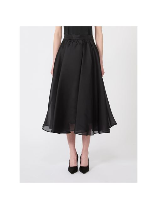 MSECALLE MAXMARA STUDIO | 2616101023600004